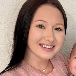 Meet your Posher, Va